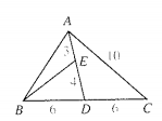 McDougal Littell Jurgensen Geometry: Student Edition Geometry, Chapter 11, Problem 19CT 