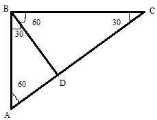 McDougal Littell Jurgensen Geometry: Student Edition Geometry, Chapter 11, Problem 26CUR 