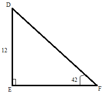 McDougal Littell Jurgensen Geometry: Student Edition Geometry, Chapter 11, Problem 28CUR 