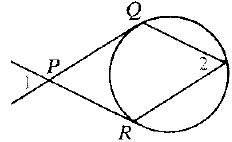 McDougal Littell Jurgensen Geometry: Student Edition Geometry, Chapter 11, Problem 31CUR , additional homework tip  1