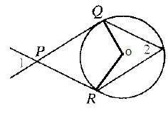 McDougal Littell Jurgensen Geometry: Student Edition Geometry, Chapter 11, Problem 31CUR , additional homework tip  2
