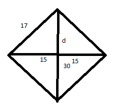 McDougal Littell Jurgensen Geometry: Student Edition Geometry, Chapter 11, Problem 4CR 