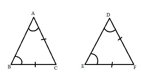 McDougal Littell Jurgensen Geometry: Student Edition Geometry, Chapter 11, Problem 5CUR 