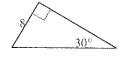 McDougal Littell Jurgensen Geometry: Student Edition Geometry, Chapter 11, Problem 6CR , additional homework tip  1