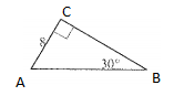 McDougal Littell Jurgensen Geometry: Student Edition Geometry, Chapter 11, Problem 6CR , additional homework tip  2
