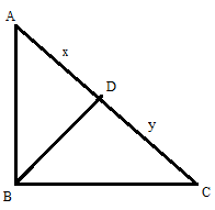 McDougal Littell Jurgensen Geometry: Student Edition Geometry, Chapter 11, Problem 8CUR 