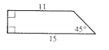 McDougal Littell Jurgensen Geometry: Student Edition Geometry, Chapter 11, Problem 9CR , additional homework tip  1