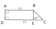 McDougal Littell Jurgensen Geometry: Student Edition Geometry, Chapter 11, Problem 9CR , additional homework tip  2