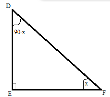 McDougal Littell Jurgensen Geometry: Student Edition Geometry, Chapter 11, Problem 9CUR 