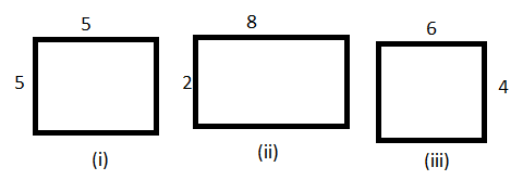 McDougal Littell Jurgensen Geometry: Student Edition Geometry, Chapter 11.1, Problem 15CE 