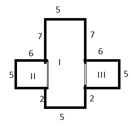 McDougal Littell Jurgensen Geometry: Student Edition Geometry, Chapter 11.1, Problem 17WE , additional homework tip  2