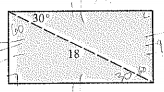 McDougal Littell Jurgensen Geometry: Student Edition Geometry, Chapter 11.1, Problem 20WE 