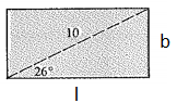 McDougal Littell Jurgensen Geometry: Student Edition Geometry, Chapter 11.1, Problem 21WE , additional homework tip  2