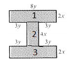 McDougal Littell Jurgensen Geometry: Student Edition Geometry, Chapter 11.1, Problem 23WE , additional homework tip  2