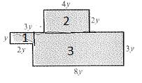 McDougal Littell Jurgensen Geometry: Student Edition Geometry, Chapter 11.1, Problem 24WE , additional homework tip  2