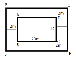 McDougal Littell Jurgensen Geometry: Student Edition Geometry, Chapter 11.1, Problem 27WE 