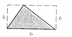 McDougal Littell Jurgensen Geometry: Student Edition Geometry, Chapter 11.1, Problem 33WE , additional homework tip  1