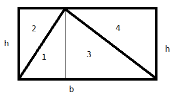 McDougal Littell Jurgensen Geometry: Student Edition Geometry, Chapter 11.1, Problem 33WE , additional homework tip  2