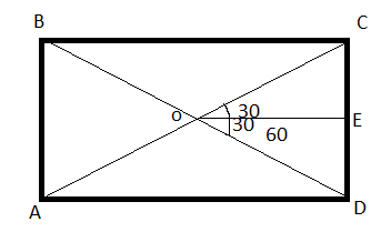 McDougal Littell Jurgensen Geometry: Student Edition Geometry, Chapter 11.1, Problem 34WE 