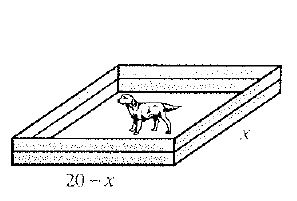 McDougal Littell Jurgensen Geometry: Student Edition Geometry, Chapter 11.1, Problem 35WE , additional homework tip  1