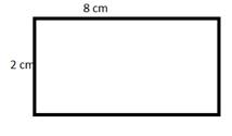 McDougal Littell Jurgensen Geometry: Student Edition Geometry, Chapter 11.1, Problem 37WE , additional homework tip  1