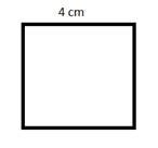 McDougal Littell Jurgensen Geometry: Student Edition Geometry, Chapter 11.1, Problem 37WE , additional homework tip  2