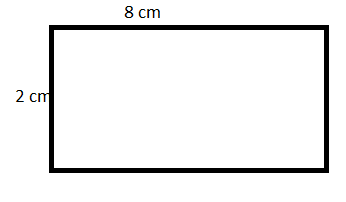 McDougal Littell Jurgensen Geometry: Student Edition Geometry, Chapter 11.1, Problem 37WE , additional homework tip  3