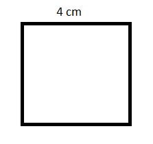 McDougal Littell Jurgensen Geometry: Student Edition Geometry, Chapter 11.1, Problem 37WE , additional homework tip  4