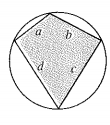 McDougal Littell Jurgensen Geometry: Student Edition Geometry, Chapter 11.2, Problem 14E 