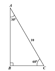 McDougal Littell Jurgensen Geometry: Student Edition Geometry, Chapter 11.2, Problem 15WE 