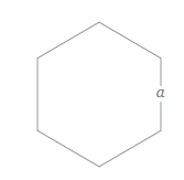 McDougal Littell Jurgensen Geometry: Student Edition Geometry, Chapter 11.2, Problem 18WE 