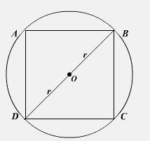 McDougal Littell Jurgensen Geometry: Student Edition Geometry, Chapter 11.2, Problem 19WE 