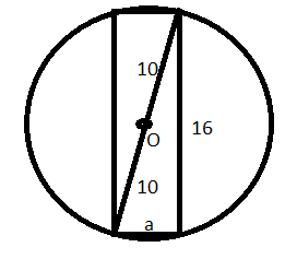 McDougal Littell Jurgensen Geometry: Student Edition Geometry, Chapter 11.2, Problem 20WE 