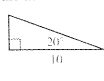 McDougal Littell Jurgensen Geometry: Student Edition Geometry, Chapter 11.2, Problem 21WE , additional homework tip  1