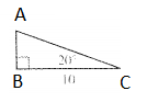 McDougal Littell Jurgensen Geometry: Student Edition Geometry, Chapter 11.2, Problem 21WE , additional homework tip  2