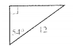 McDougal Littell Jurgensen Geometry: Student Edition Geometry, Chapter 11.2, Problem 22WE , additional homework tip  1