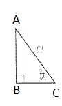 McDougal Littell Jurgensen Geometry: Student Edition Geometry, Chapter 11.2, Problem 22WE , additional homework tip  2