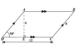 McDougal Littell Jurgensen Geometry: Student Edition Geometry, Chapter 11.2, Problem 23WE , additional homework tip  2