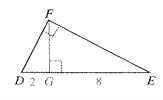 McDougal Littell Jurgensen Geometry: Student Edition Geometry, Chapter 11.2, Problem 25WE 