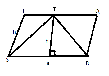 McDougal Littell Jurgensen Geometry: Student Edition Geometry, Chapter 11.2, Problem 26WE 