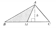 McDougal Littell Jurgensen Geometry: Student Edition Geometry, Chapter 11.2, Problem 27WE , additional homework tip  1