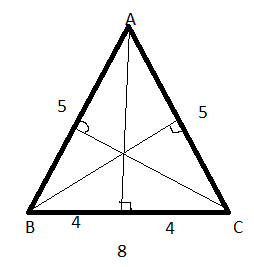 McDougal Littell Jurgensen Geometry: Student Edition Geometry, Chapter 11.2, Problem 30WE 