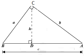 McDougal Littell Jurgensen Geometry: Student Edition Geometry, Chapter 11.2, Problem 31WE , additional homework tip  2