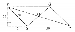 McDougal Littell Jurgensen Geometry: Student Edition Geometry, Chapter 11.2, Problem 32WE , additional homework tip  1