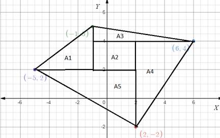 McDougal Littell Jurgensen Geometry: Student Edition Geometry, Chapter 11.2, Problem 37WE 