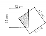 McDougal Littell Jurgensen Geometry: Student Edition Geometry, Chapter 11.2, Problem 38WE , additional homework tip  1