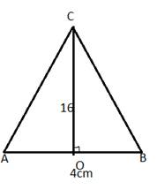 McDougal Littell Jurgensen Geometry: Student Edition Geometry, Chapter 11.2, Problem 40WE 