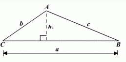 McDougal Littell Jurgensen Geometry: Student Edition Geometry, Chapter 11.2, Problem 41WE , additional homework tip  1