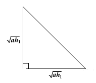 McDougal Littell Jurgensen Geometry: Student Edition Geometry, Chapter 11.2, Problem 41WE , additional homework tip  2