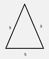 McDougal Littell Jurgensen Geometry: Student Edition Geometry, Chapter 11.2, Problem 42WE , additional homework tip  2